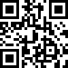 https://qudsonline.ir/x7Ftt