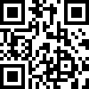 https://qudsonline.ir/x4t2n