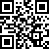 https://qudsonline.ir/xcykw