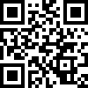 https://qudsonline.ir/x8JDs