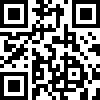 https://qudsonline.ir/x6BSM