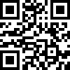 https://qudsonline.ir/xbXPy