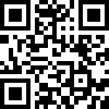 https://qudsonline.ir/x7rVy