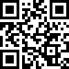 https://qudsonline.ir/xcBWK