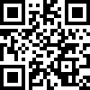 https://qudsonline.ir/x7rfB