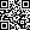 https://qudsonline.ir/xcRdw