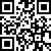 https://qudsonline.ir/x6mFN