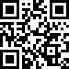 https://qudsonline.ir/x8T5N