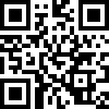https://qudsonline.ir/xcBxT