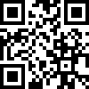 https://qudsonline.ir/xcQCg