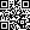 https://qudsonline.ir/xcBxp