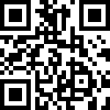 https://qudsonline.ir/x8hTS