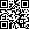 https://qudsonline.ir/x7QC9
