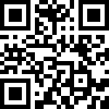 https://qudsonline.ir/xcMKs
