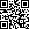 https://qudsonline.ir/xcmrg