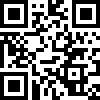https://qudsonline.ir/xc5qv