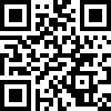 https://qudsonline.ir/x92Bk