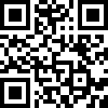https://qudsonline.ir/x8N7z
