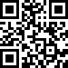 https://qudsonline.ir/x9LVZ