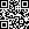 https://qudsonline.ir/xcJjz