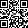 https://qudsonline.ir/xcH4j