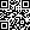 https://qudsonline.ir/xbttt