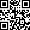 https://qudsonline.ir/xcNLb