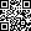 https://qudsonline.ir/xcW3d