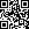 https://qudsonline.ir/xcfgD