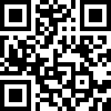 https://qudsonline.ir/x6NQZ