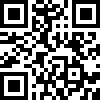 https://qudsonline.ir/xcxyZ