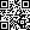 https://qudsonline.ir/xcLWW