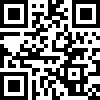 https://qudsonline.ir/xcmwr