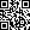 https://qudsonline.ir/x6tP4
