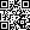https://qudsonline.ir/x9TsN