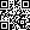 https://qudsonline.ir/xbzQP