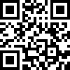 https://qudsonline.ir/x7pPf