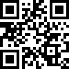 https://qudsonline.ir/x9QHj