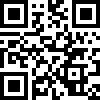 https://qudsonline.ir/x8t3Q
