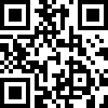 https://qudsonline.ir/x75xW