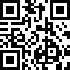 https://qudsonline.ir/xcPSj