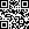 https://qudsonline.ir/x8sm7