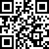 https://qudsonline.ir/xckgH