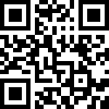 https://qudsonline.ir/x8Nyf