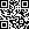 https://qudsonline.ir/x7W3v