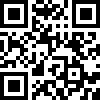 https://qudsonline.ir/x56MG