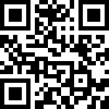 https://qudsonline.ir/x7bvK