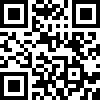 https://qudsonline.ir/xcRMg