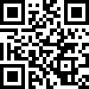 https://qudsonline.ir/x8n79