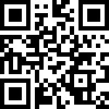 https://qudsonline.ir/x4724